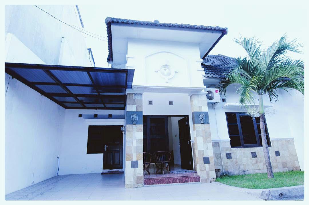 Homestay Image
