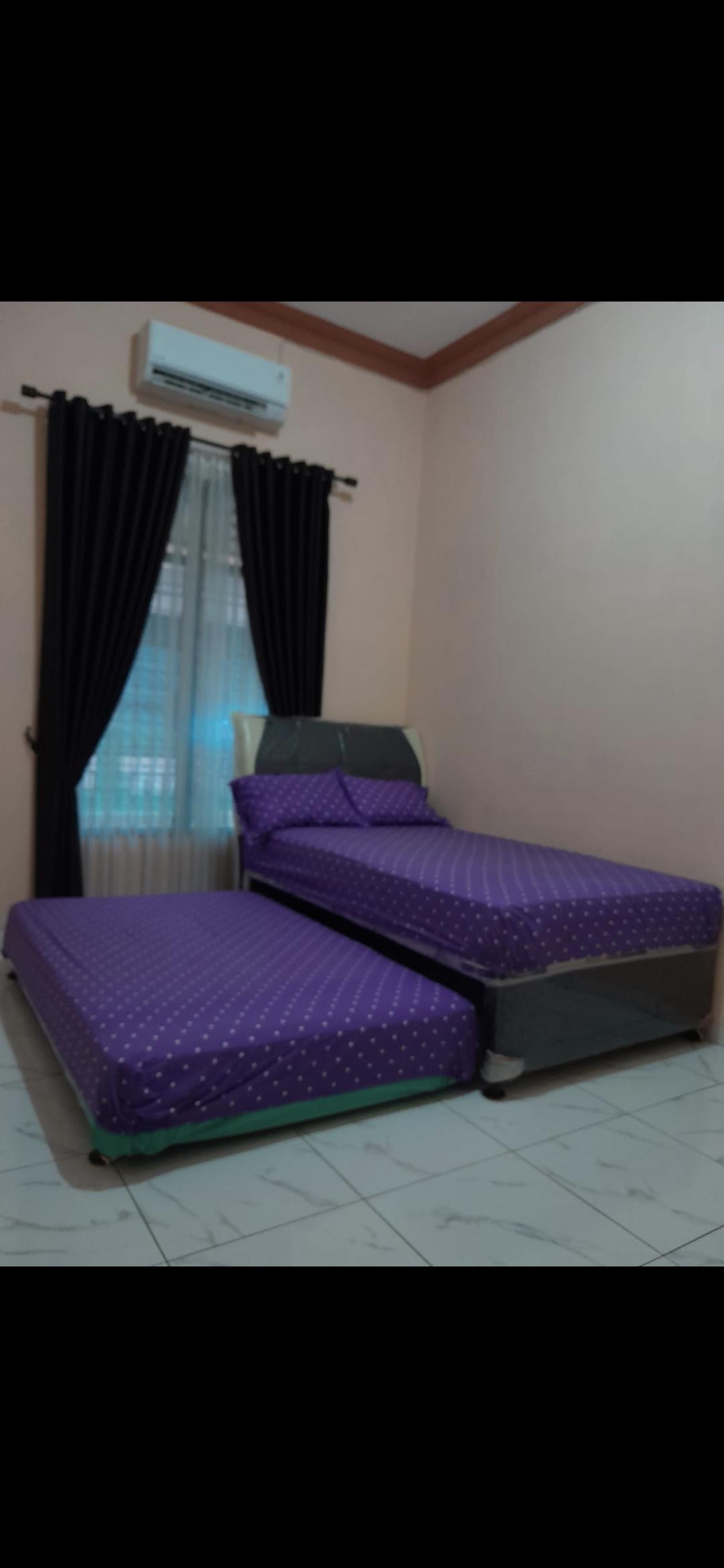 Homestay Image